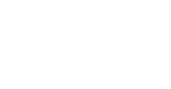 Indoor & Office Plants Hire Melbourne | Inscape Indoor Plant Hire